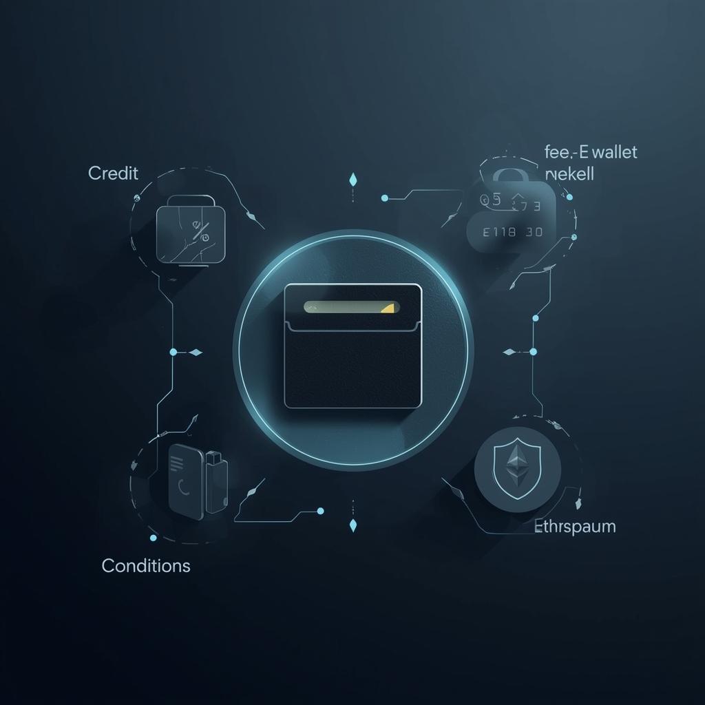 Gebühren, Wechselkurse, Bonusbedingungen und Datenschutz